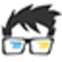 Superdominios Coupon Codes